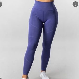 Alphalete OG Revival Leggings